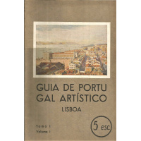 Livros/Acervo/R/RAMALHO ROBELIA 1